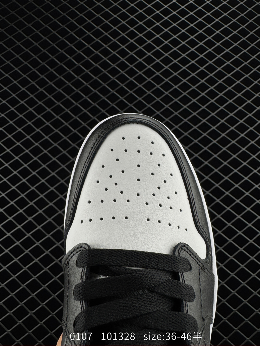 Air Jordan 1 Low AJ1